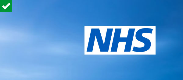 Can the NHS Truly Tackle Racism? Why This Moment Matters