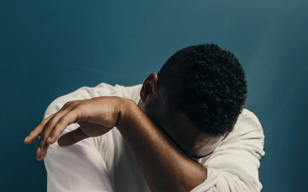 Support Pathways For Those Experiencing Racism And Racial Trauma