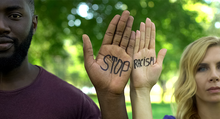 Beyond ‘We Stand By You’: Turning Solidarity Into Action In The North East