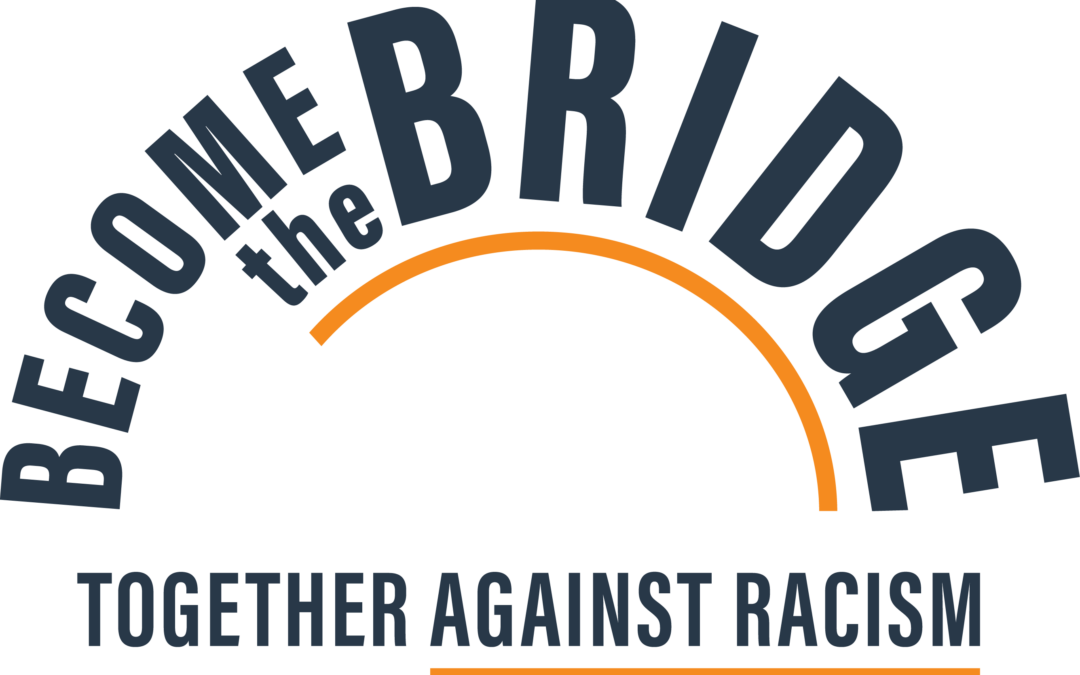 Why We’re Excited About ‘Become the Bridge’