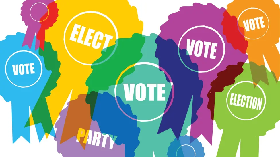 As New Leaders Take Office, Anti-Racism Cannot Be Left Behind